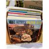 Image 1 : Records