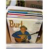 Image 3 : Records