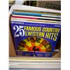 Image 4 : Records