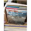 Image 5 : Records