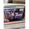 Image 6 : Records