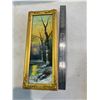 Image 1 : Wall hanging