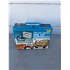 Image 1 : Mini air compressor