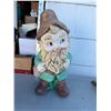 Image 1 : Garden gnome