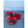 Image 1 : View Masters