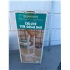 Image 1 : Deluxe grab bar