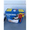 Image 1 : Heavy duty spray kit
