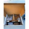 Image 2 : Heavy duty spray kit