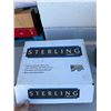 Image 1 : Sterling faucet