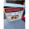 Image 1 : Workhorse