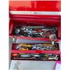 Image 2 : Toolbox and contents