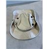Image 1 : TillRy hat 7 3/8