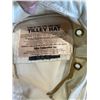 Image 2 : TillRy hat 7 3/8
