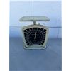 Image 1 : Vintage scale