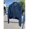 Image 1 : Size 18, Jeanne