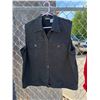 Image 1 : Vest size 16 W