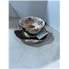 Image 1 : Winterling, Bavaria, cup and saucer