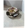 Image 2 : Winterling, Bavaria, cup and saucer