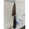Image 1 : Germany, Henkels Butcherknife