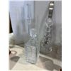 Image 1 : Decanters