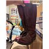 Image 2 : Builtrite  RCMP boots