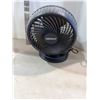 Image 1 : Blizzard fan