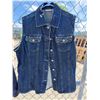 Image 1 : Vest size 2