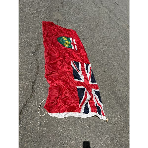 Flag