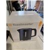 Image 1 : ToastMaster Kettle