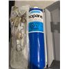 Image 1 : Propane, torch item