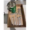 Image 1 : Wrenches