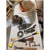 Image 1 : Miscellaneous lot
