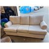Image 1 : couch 2 years old