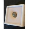 Image 1 : 4.9ct Natural Labradorite