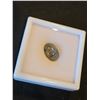 Image 2 : 4.9ct Natural Labradorite