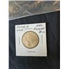 Image 2 : 2005 one dollar coin