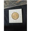 Image 3 : 2005 one dollar coin
