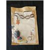 Image 1 : assorted items