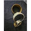 Image 1 : Bracelets