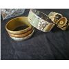 Image 2 : Bracelets