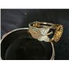 Image 3 : Bracelets
