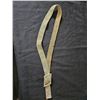 Image 1 : Rhinestone belt