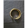 Image 1 : Bracelet