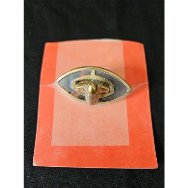 Brooch