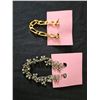 Image 1 : Bracelets