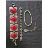 Image 1 : Bracelets