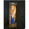 Image 1 : Disney Princess detangle brush
