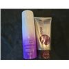 Image 1 : Corrective cream & bond builder
