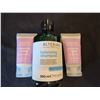 Image 1 : Shampoo & corrective creams
