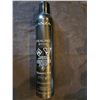 Image 1 : Dramatic FX finishing hair spray